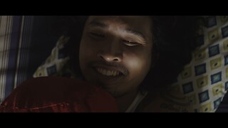 Rivermaya - #SBN (Official Music Video)