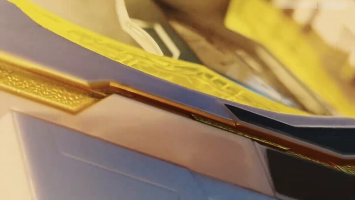 Đỉnh cao mà Bandai không bao giờ có thể quay trở lại! Sự kỳ diệu của doanh số bán Ultraman! Gậy phát