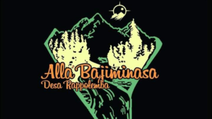 Ma sha Allah..makam Rosulullah Shollallahu 'Alaihi Wassallam.. mengeluarkan cahaya