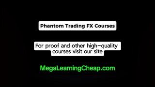 Phantom Trading FX Courses