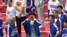 StrayKids and STAY have never been one-sided.