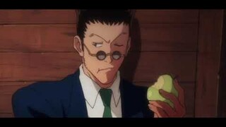 THỢ SĂN TÍ HON 2011 - KHỞI HÀNH VÀ BẠN BÈ