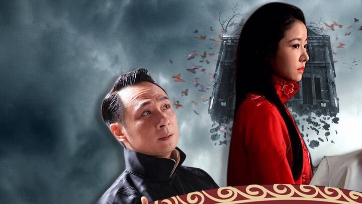 [Guapijiang] Pada tahun 2019, versi baru komentar "No. 81 Beijing" dirilis. Mari kita ambil rumah ha