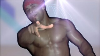 【Seve】魅惑♂舞步教学