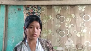 Facebook page faith faith.