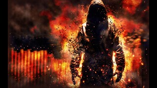 Until The Other Side -- Ultimate Gaming Tribute