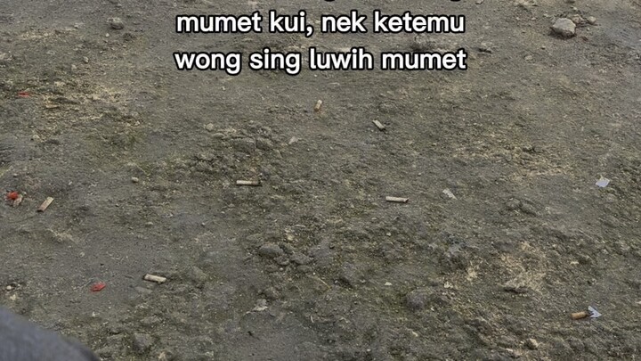 Bahan Story
