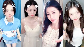 رائع! إنه تحدي دوسٍ لمشاهير! كل واحدةٍ منهم رائعة! أيّ واحدةٍ هي المفضلة لديكِ؟