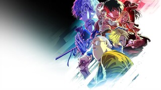 E̷̶p̷̶i̷̶s̷̶o̷̶d̷̶e̷̶ ̷̶1̷̶0̷̶ ̷̶S̷̶a̷̶k̷̶a̷̶m̷̶o̷̶t̷̶o̷̶ ̷̶D̷̶a̷̶y̷̶s̷̶ ̷̶S̷̶e̷̶a̷̶s̷̶o̷̶n̷̶ ̷̶2̷̶