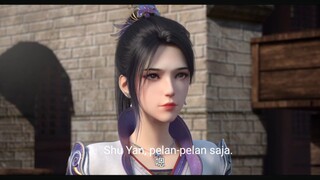 jun you yun S2 eps08