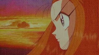Ghost Sweeper Mikami Ending