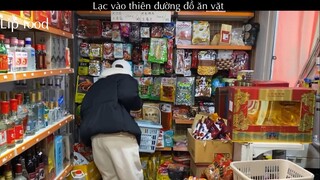 lip52-3 - lạc vào thiên đường đồ ăn vặt