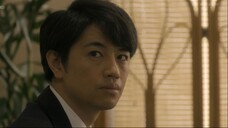 Akira to Akira 2017 ep05 (JP) sub thai