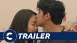 Official Trailer 1 Menit ARGANTARA - Cinépolis Indonesia