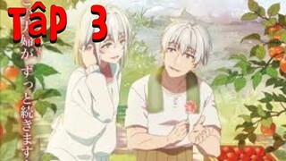 [Nhạc Phim Anime 2024] Khi Ông Bà Tôi Hồi Xuân- Jiisan Baasan Wakagaeru- Linh Nhi Anime