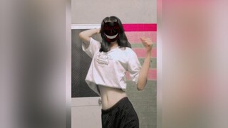 đútrend xuhuong2022 cuoibebung không có còn hp nx r
