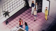 Hana Yori Dango EP24