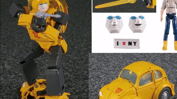 "Làm rất tốt...nhưng còn tốt hơn..." Mức độ tội lỗi của chủ nhân [MP41-MP50]