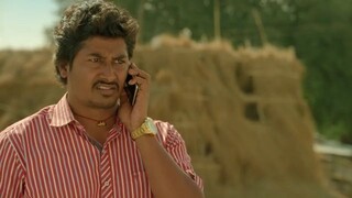 Panchayat-S1E1 الترجمة العربية