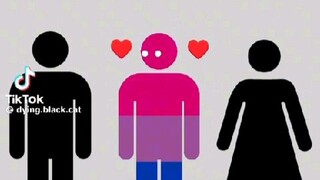 #lgbt#