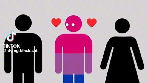 #lgbt#