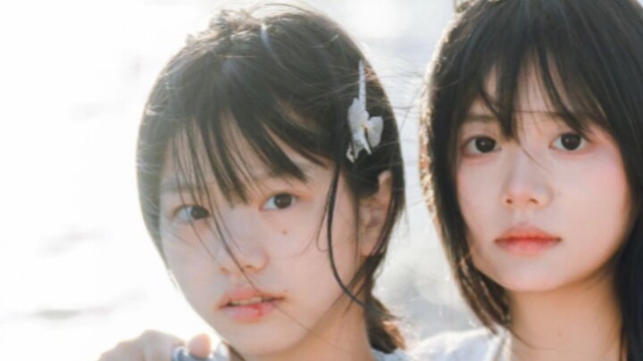 أختي، لا أريد أن أرحل.