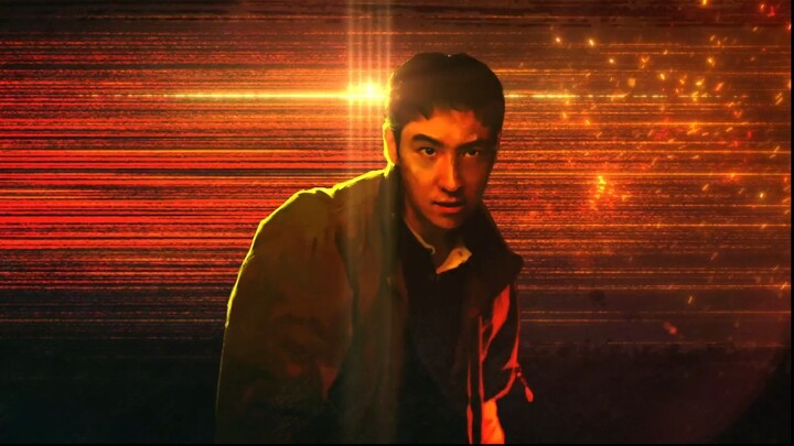 Taxi-Driver-S3-Ep12-Sub-indo