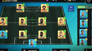 BTW kalau mau by one ketik di komen