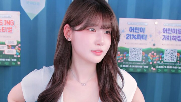 Chợ đồ cũ của streamer golaniyule0 soop | 260516