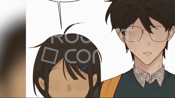 Scam Tiket Konser [Comic Dubbing Indonesia] #sunnysunyeay #Horeg #scamtiketkonser