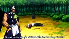 Kamen no Maid Guy tập 7