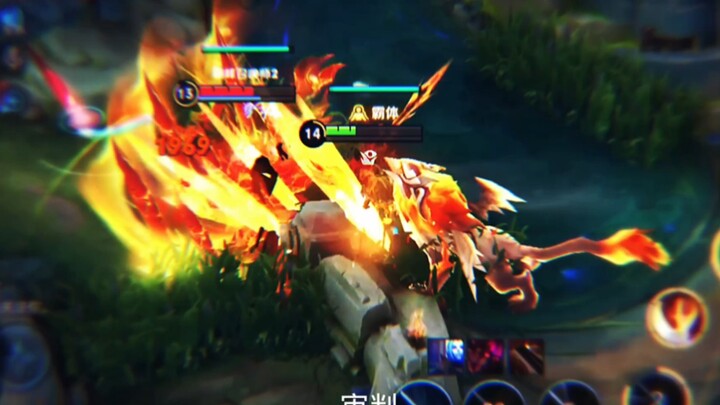 I’ve been caught billions of times! Are you really going to give up before you’ve even reached a dea