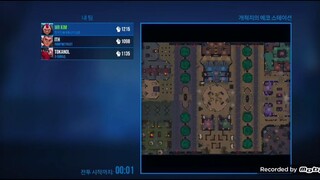 #子弹回声 #简短形式 #短篇小说