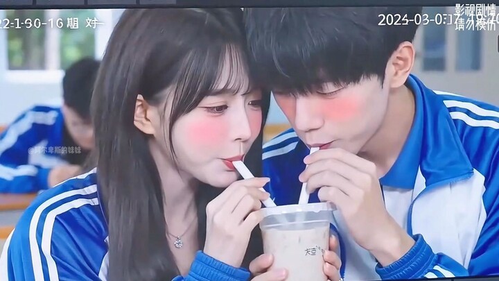 Already reached the deepest part of Bilibili!