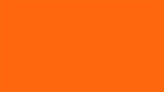 Coinbase Customer Support Service⁑℡™ +1833〓580〓8846)™ Number