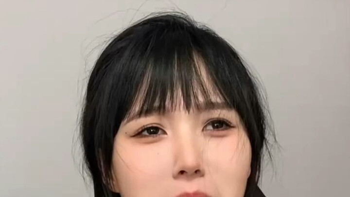 Xong rồi, giờ thì rắc rối to rồi