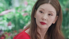 [Queen of Tears] It’s different now that Ms. Mou is in power!!