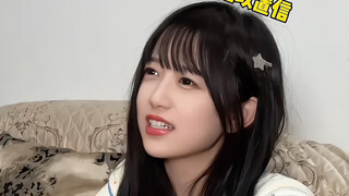ตีพี่เร็วๆนะ555