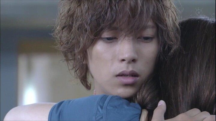 Buzzer Beat 06 ซับไทย