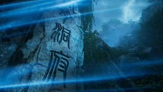 Jade Dynasti S3 eps14 sub indo