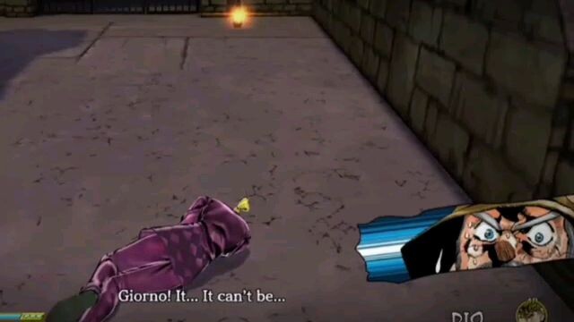 Giorno turu