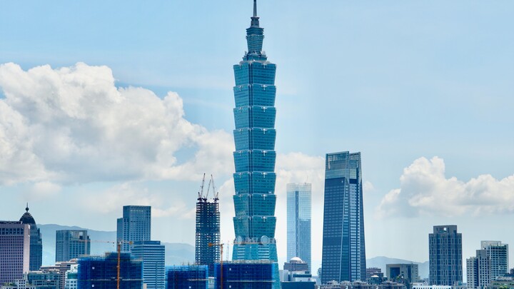 Bảng xếp hạng định kiến về các tỉnh thành trên toàn quốc #2