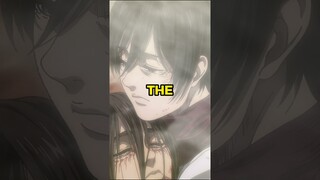 Why AOT never reached chapter 140 ?