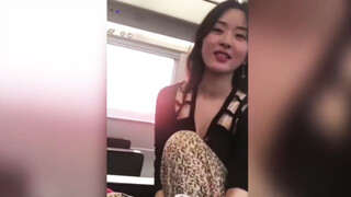 Watch and Try To Stop Laughing