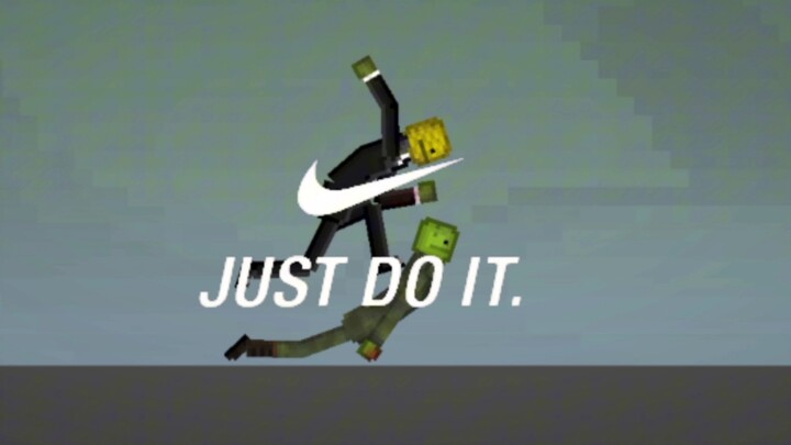 Be brave to do 3.0