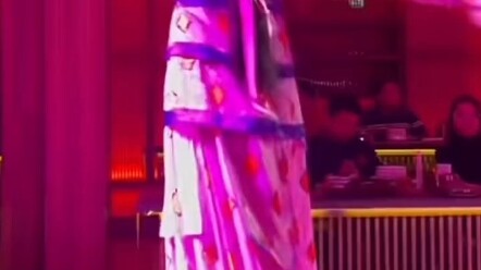 ไม่ใช่ว่าเงินซื้อความสุขไม่ได้ แต่เป็นเพราะเงินแค่หยิบมือของคุณ มันซื้อความสุขไม่ได้เลยต่างหาก!