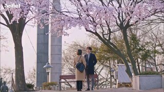 GOBLIN FINALE (TAGALOG)