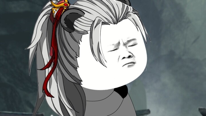 Episode 299: Apologize with attitude