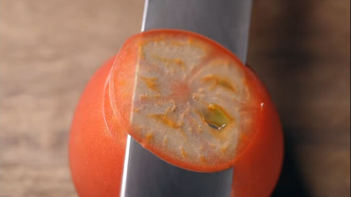 Hiện trường làm việc giải tỏa áp lực với gờ giảm tốc~