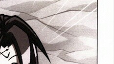 [Plot explanation] #4 The protagonist of "Fantasy Math War" is dead!